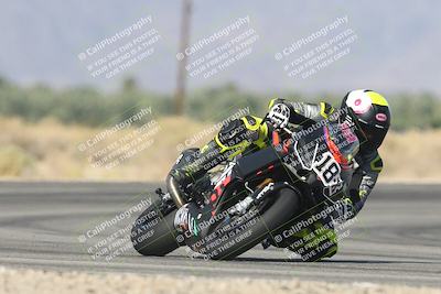 media/Oct-31-2025-CVMA Friday Practice (Fri) [[e9defcbea4]]/4-Racer 3 Practice - NRS/Session 4 (Turn 16)/